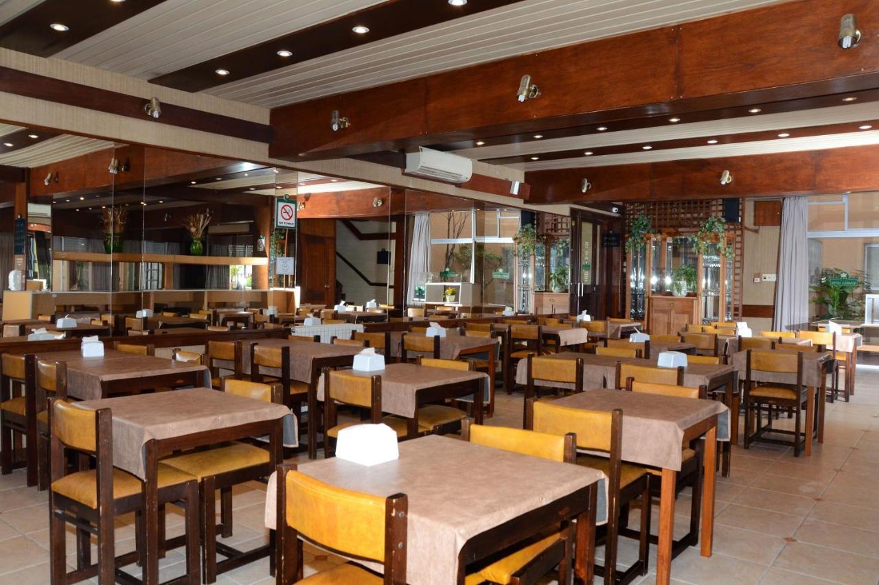 Hotel Leoncia Colonia del Sacramento Kültér fotó
